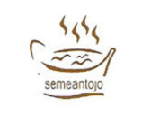 Semeantojo