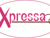 Xpressa