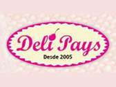 Delipays