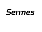 Sermes