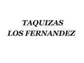 Taquizas Los Fernández