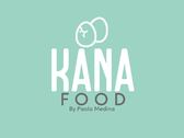 Kana Food