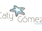 Caty Gómez Eventos