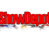 Showdepot