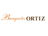Banquetes Ortiz