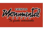 Eventos Monumental