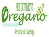 Orégano