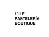 L'ile Pastelería