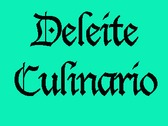 Deleite Culinario