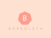 BORBOLETA