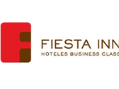 Fiesta Inn Culiacán