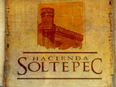 Hacienda Soltepec