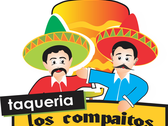 Taquería Los Compaitos