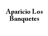 Aparicio Los Banquetes