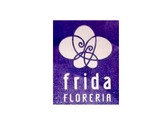 Florería Frida