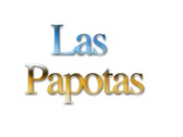 Las Papotas