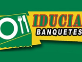 Banquetes Iducia