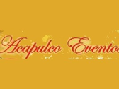 Acapulco Eventos