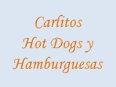 Carlitos Hot Dogs y Hamburguesas