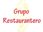 Grupo Restaurantero
