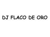 DJ Flaco de Oro