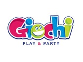 Giochi Play and Party