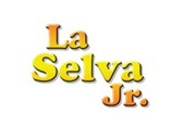 La Selva JR