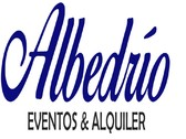 Albedrío Eventos & Alquiler