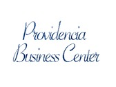 Providencia Business Center