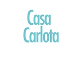 Casa Carlota