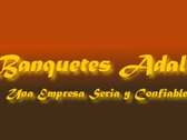 Banquetes Adale