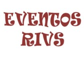 Eventos Rivs