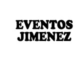 Eventos Jiménez