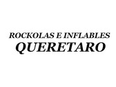 Rockolas e Inflables Querétaro