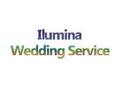 Ilumina Wedding Service