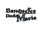 Banquetes Doña María