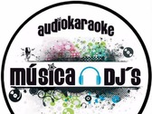 AUDIOKARAOKE DJ´S