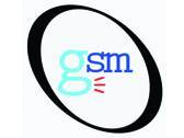 EVENTOS GSM