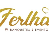 Ferlha