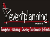 Event Planning Puebla
