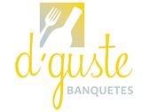 D´guste Banquetes