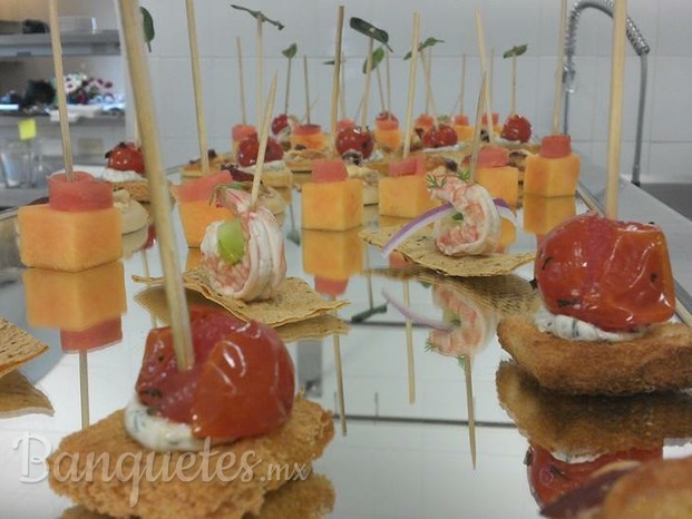 Agem Catering