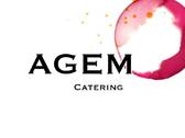 Agem Catering