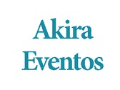 Akira Eventos