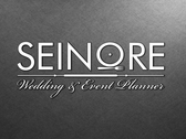 SEINORE