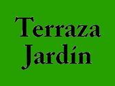 Terraza Jardín