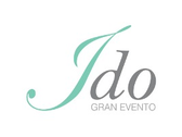 Gran Evento I Do