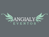 Angialy Eventos