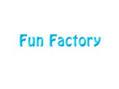 Fun Factory