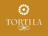 Logo Tortila